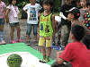 camp24 (594)_samu.gif